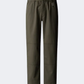 The North Face Beta Utility Belted Men Lifestyle Pant Taupe Green