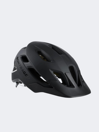 Bontrager Quantum Mips Cpsc S Biking Protection Black