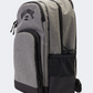 Billabong Command 29L Men Lifestyle Bag Grey Heather