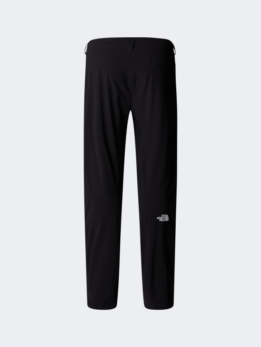 The North Face Speedlight Regular Men Lifestyle Pant Black