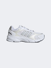 Adidas Crazychaos 2000 Women Sportswear Shoes White/Grey/Black