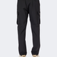 Anta Skater Family Woven Men Lifestyle Pant Black