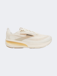 Brooks Revel 9 Women Running Shoes Arctic Wolf/Coconut