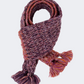 Barts Elsie Girls Lifestyle Scarf Purple