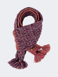 Barts Elsie Girls Lifestyle Scarf Purple