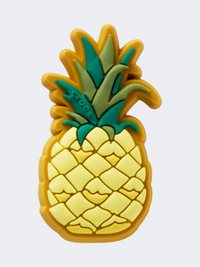 Crocs Perfect Pineapple Unisex Lifestyle Jibbitz Charm