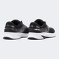Joma Meta 2501 Men Running Shoes Black/White