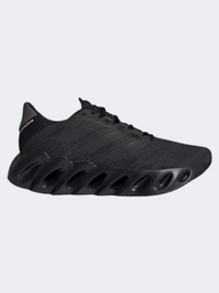 Adidas Switch Fwd 2 Men Running Shoes Black/Grey