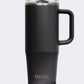 Camelbak Thrive Vss 32 Oz Unisex Lifestyle Tumbler Black