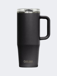 Camelbak Thrive Vss 32 Oz Unisex Lifestyle Tumbler Black