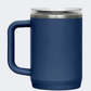Camelbak Thrive Vss 16 Oz Unisex Lifestyle Tumbler Navy
