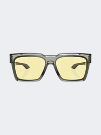Oakley Enigma Outdoor Sunglasses Ink Grey Smoke