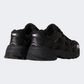 The North Face Hedgehog 06 Rvst Goretex Women Lifestyle Shoes Black/White