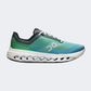 On Cloudsurfer Next Wide 1 Men Running Sneakers Honeydew/Ivory