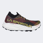La Sportiva Prodigo Pro Men Trail Runn Shoes Black/Yellow