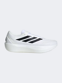 Adidas Zenboost Men Running Shoes White/Black