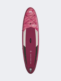 MSPA Coral Advanced All-Around Isup 3.1M/12Cm Beach Surfboard Pink