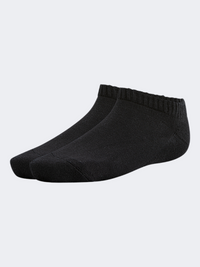 Top Ten Soft Unisex Lifestyle Socks Black