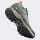 Salewa Puez 2 Knit Powertex Women Hiking Shoes Shadow/Dark Olive
