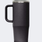 Camelbak Thrive Vss 32 Oz Unisex Lifestyle Tumbler Black