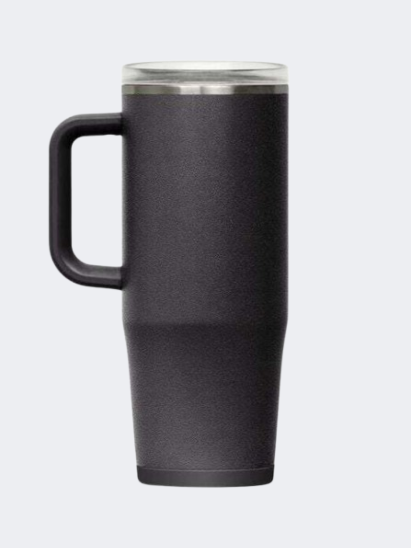 Camelbak Thrive Vss 32 Oz Unisex Lifestyle Tumbler Black
