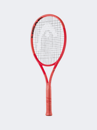 Head Radical Team Tennis Racquet Solar Orange