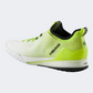 Head Endure Pro Men Tennis Shoes Yellow/White