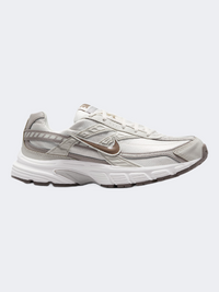 Nike Initiator Women Lifestyle Shoes Phantom/Bone
