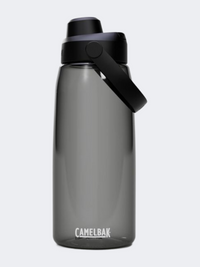 Camelbak Thrive Chug 32 Oz Lifestyle Bottle Clear