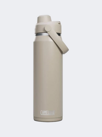 Camelbak Thrive Chug Vss 25 Oz Lifestyle Bottle Stone