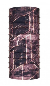 Buff Performance Unisex 120889.555.10.00Chic Original Sharleen Multi