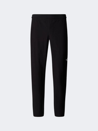 The North Face 24/7 Woven Men Hiking Pant Black