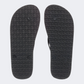 Billabong Tides Men Beach Slippers Bermuda