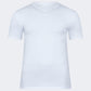 Top Ten Basic Men Lifestyle T-Shirt White