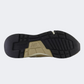 New Balance 997R Unisex Lifestyle Shoes Dolce/ Sandstone