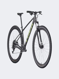 Trek Marlin 4 Gen 3 M 29 Bike Matte Dark Web