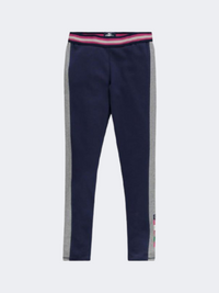 O&#39;Neill Contrast  Girls Lifestyle Tight Scale