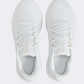 Nike Downshifter 13 Women Running Shoes White/Platinum