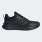 Adidas Fortarun 4.0 Gs Sportswear Shoes Core Black
