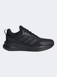 Adidas Fortarun 4.0 Gs Sportswear Shoes Core Black