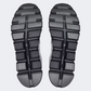 On Cloud 6 Waterproof Men Lifestyle Shoes Alloy/Wolf