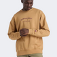 New Balance Athletics Relaxed Arch Men Lifestyle Sweatshirt Great Plains