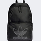 Adidas Adicolor Unisex Originals  Bag Black
