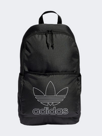 Adidas Adicolor Unisex Originals  Bag Black
