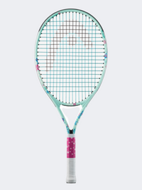 Head Coco 25 Kids Tennis Racquet Multicolor