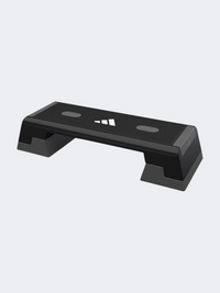 Adidas Accessories Step Fitness Gear Black
