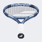 Babolat Pure Drive Lite Gen 11 Size 2 Padel Racquet Metallic Blue