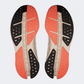 On Cloudsurfer Max Men Running Shoes Ivory/Salmon