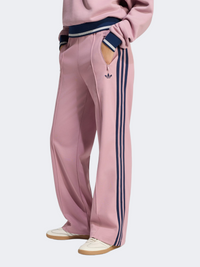 Adidas Classic Women Originals Pant Magic Mauve