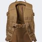 5-11 Rush 12 Tactical Bag Kangaroo